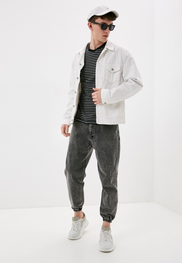 фото Джинсы dali