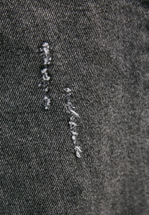 фото Джинсы dali