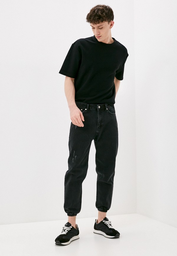 фото Джинсы dali