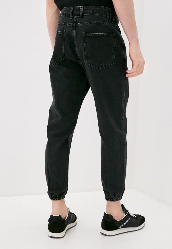 фото Джинсы dali