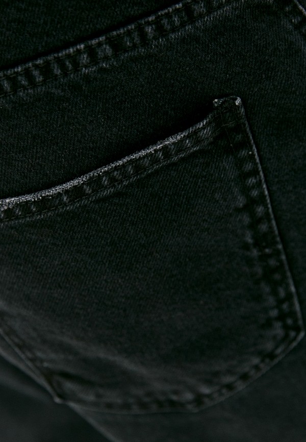 фото Джинсы dali