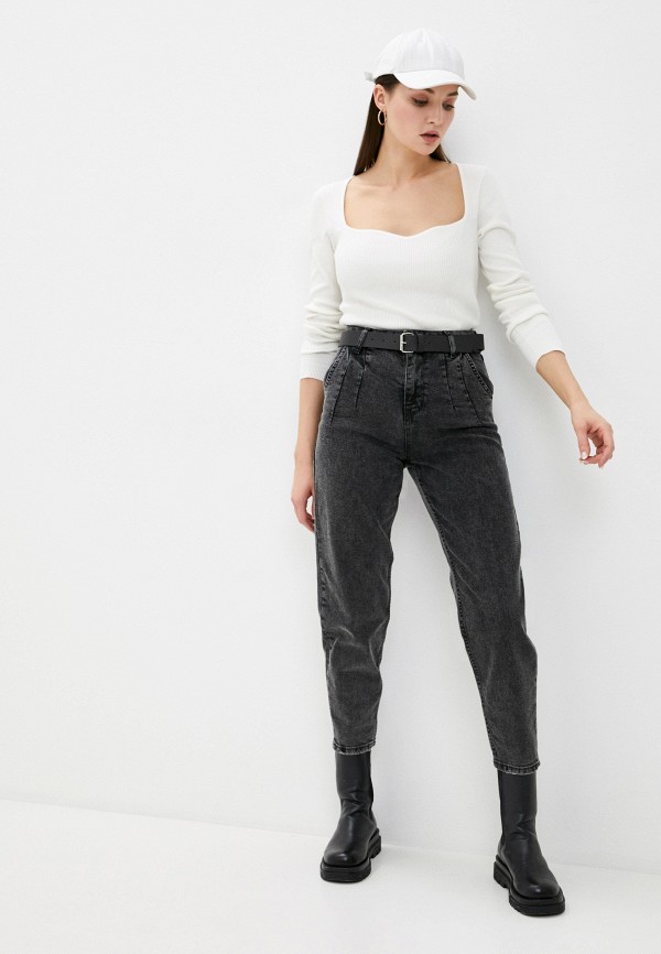 фото Джинсы dali