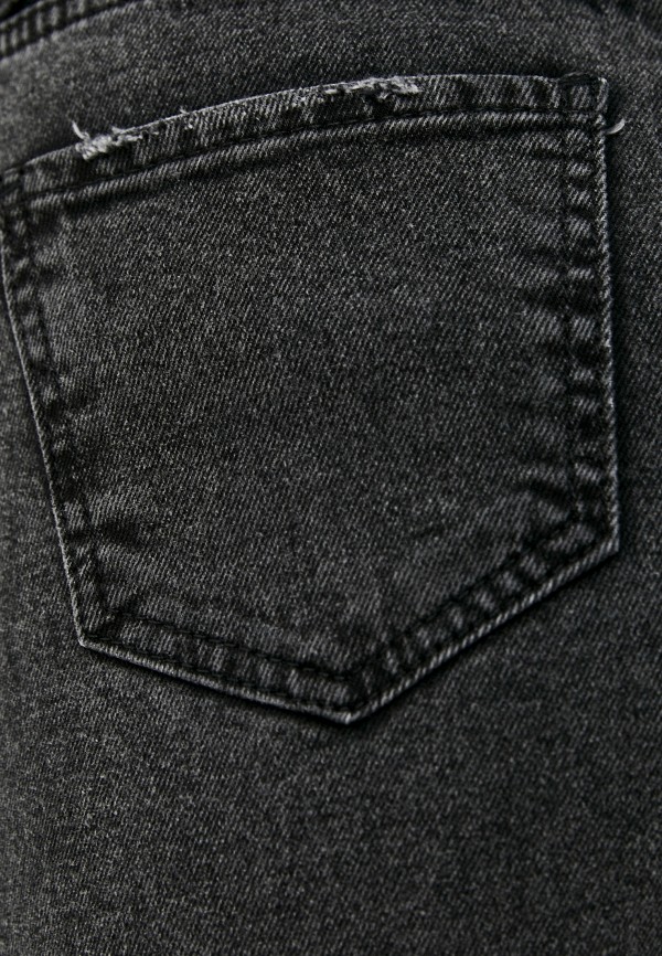 фото Джинсы dali