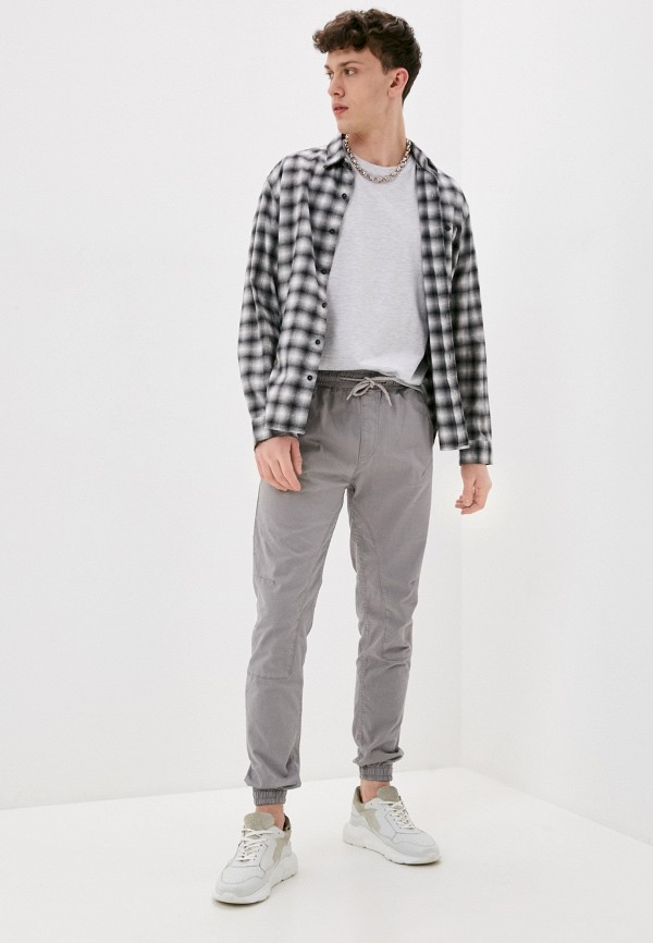 фото Брюки dali