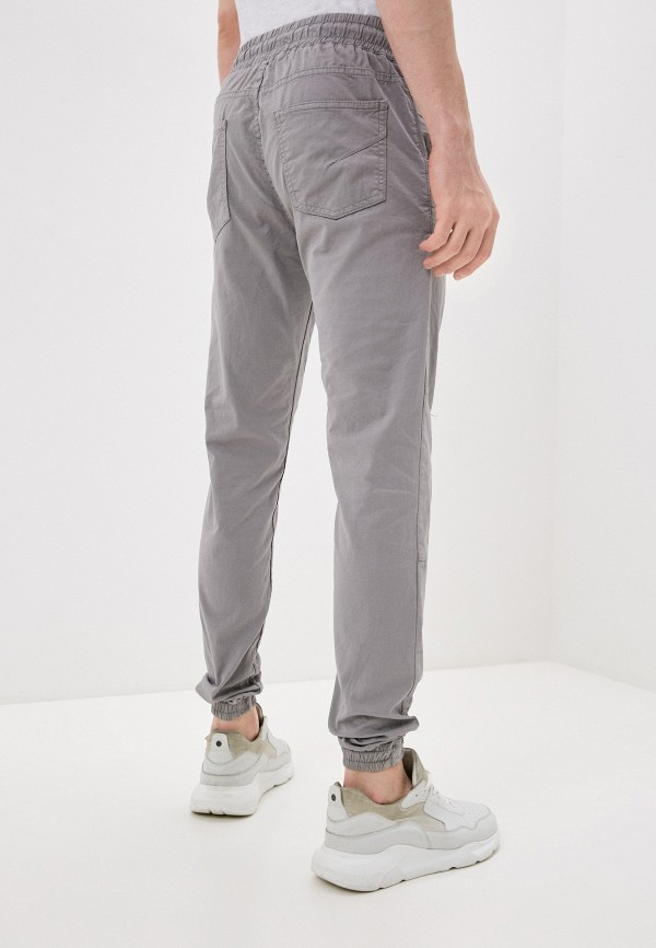 фото Брюки dali