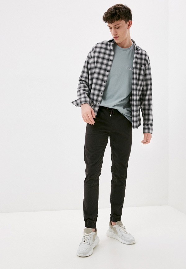 фото Брюки dali