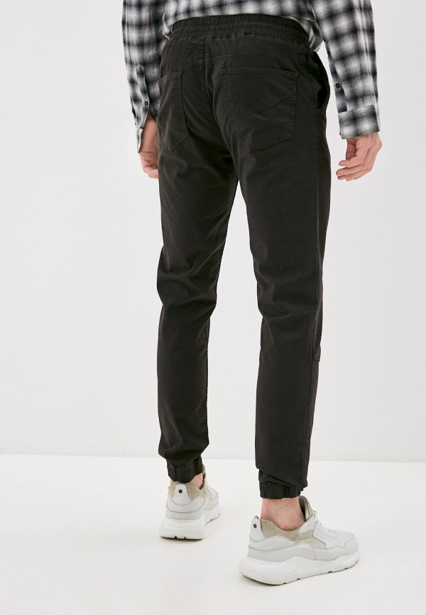 фото Брюки dali