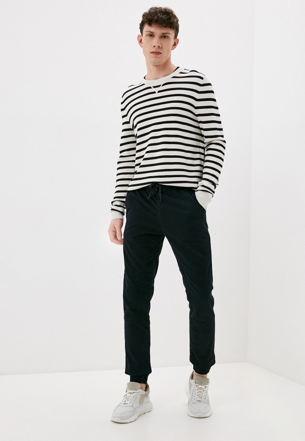 фото Брюки dali