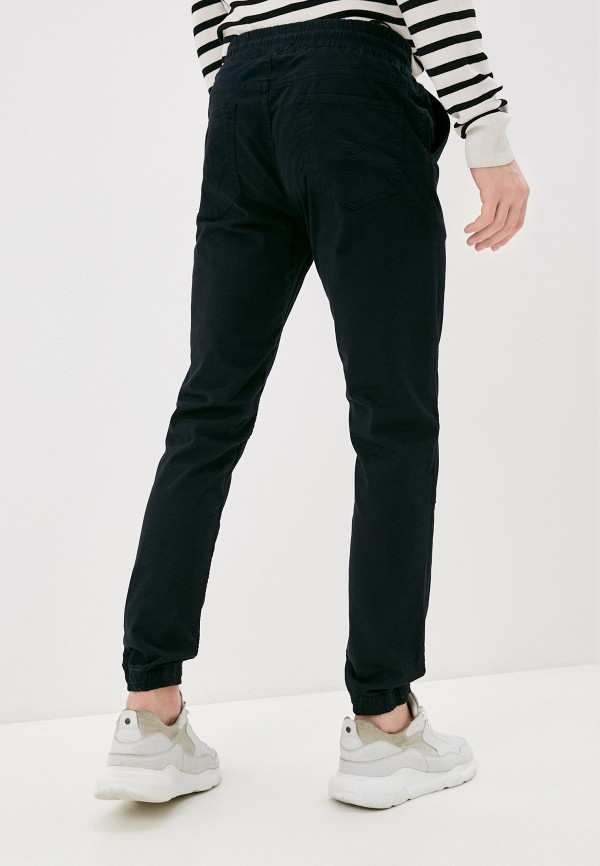 фото Брюки dali