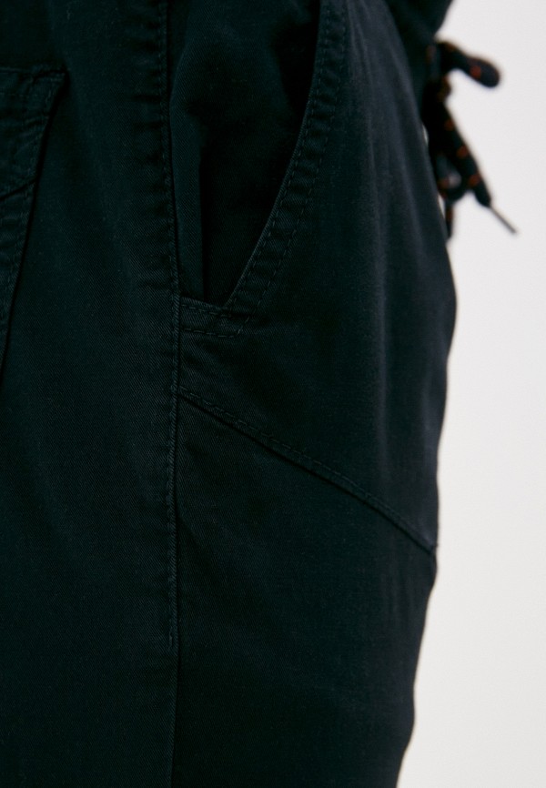 фото Брюки dali