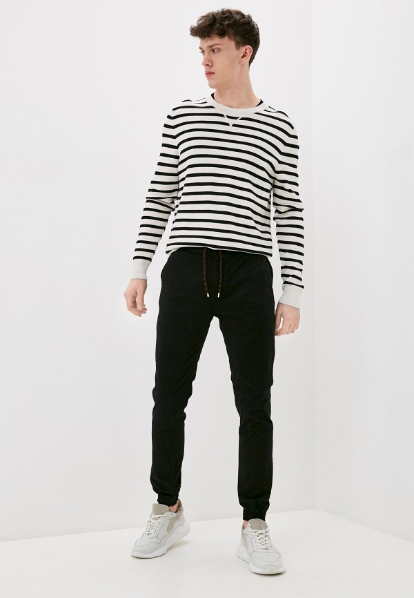 фото Брюки dali