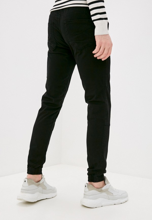 фото Брюки dali