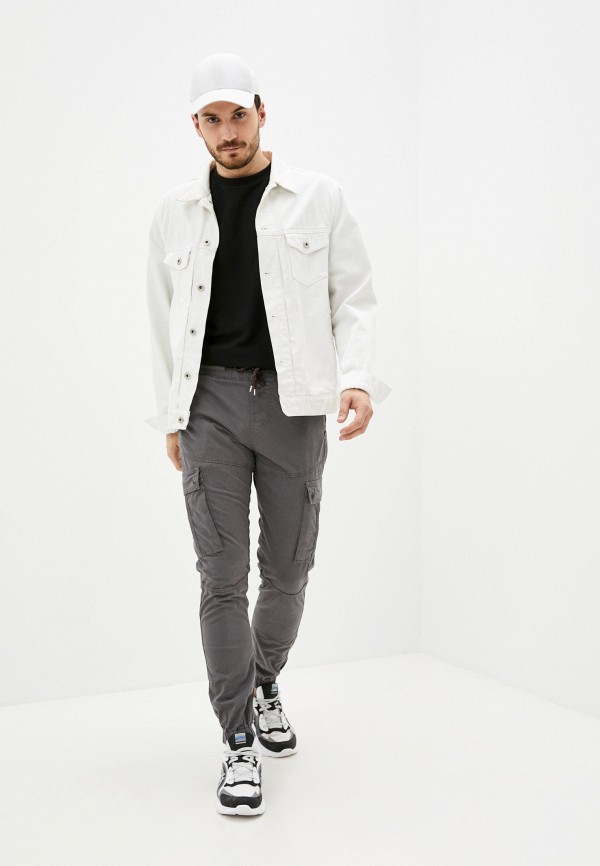 фото Брюки dali