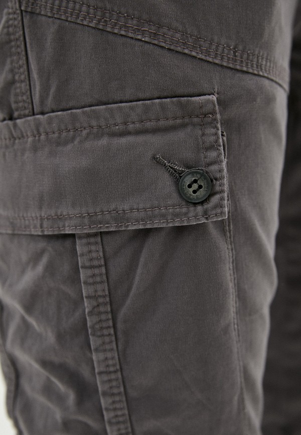 фото Брюки dali