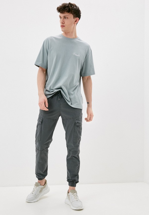 фото Брюки dali