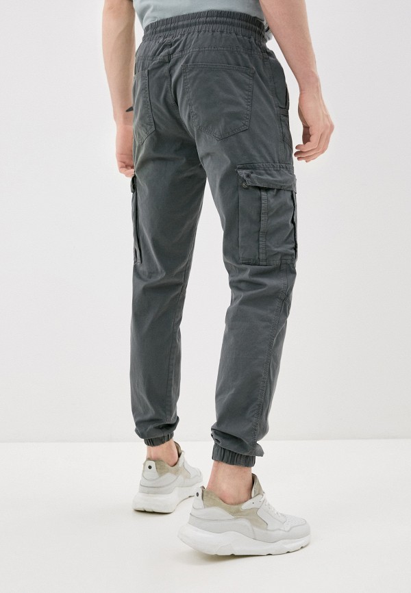 фото Брюки dali