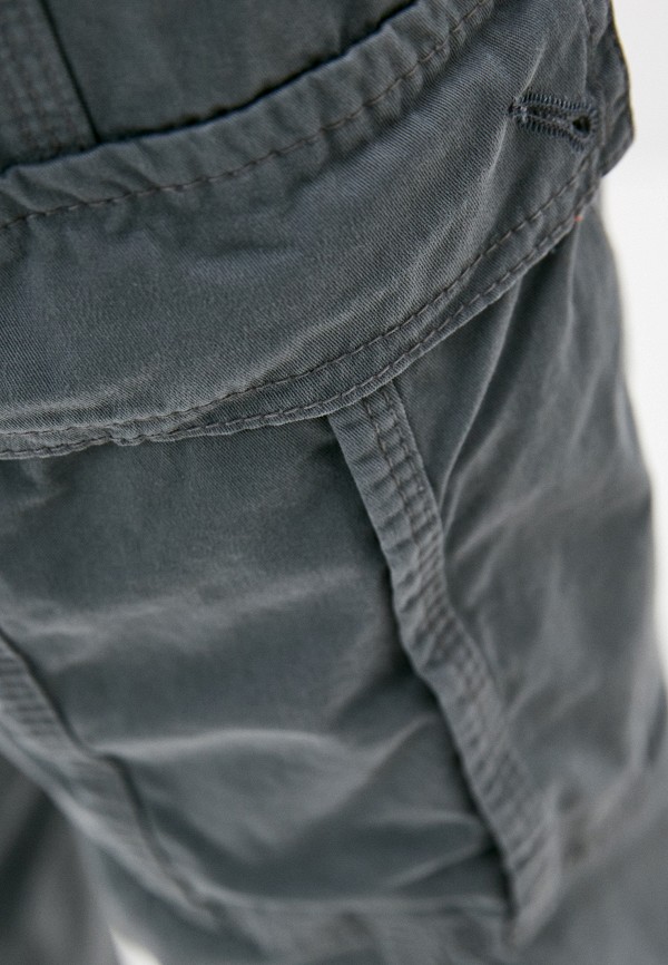 фото Брюки dali