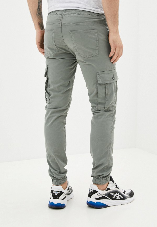 фото Брюки dali