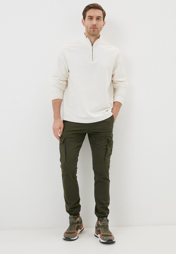 фото Брюки dali