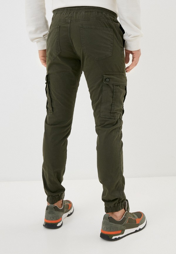 фото Брюки dali