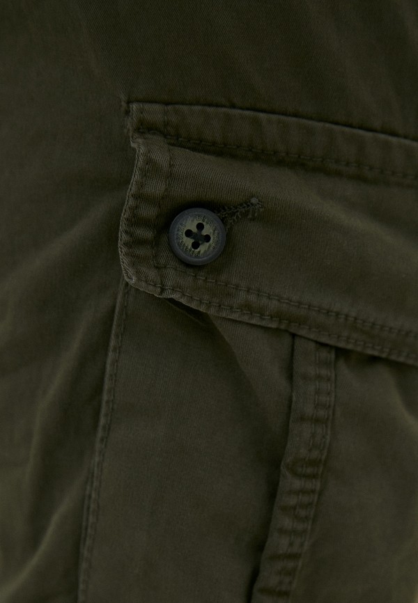 фото Брюки dali