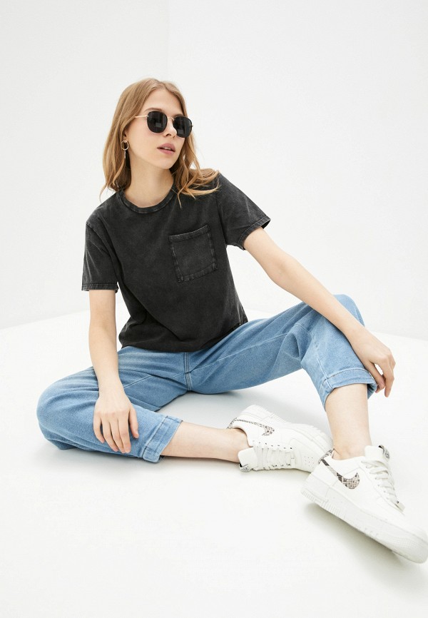 фото Джинсы dali