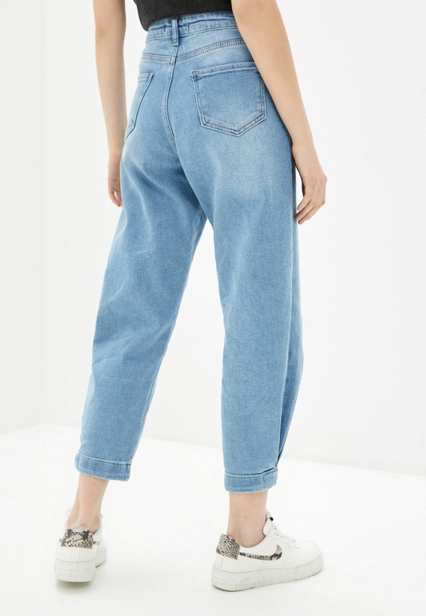 фото Джинсы dali