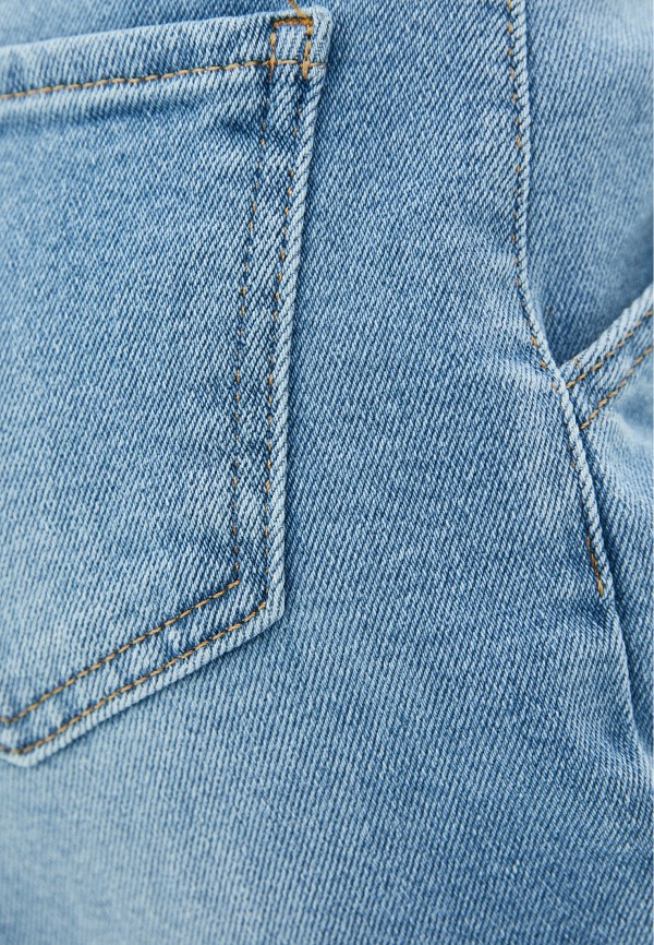 фото Джинсы dali