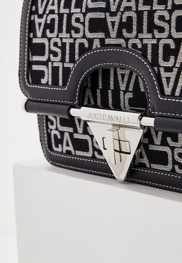 фото Сумка just cavalli