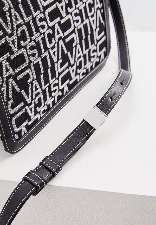 фото Сумка just cavalli