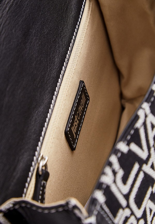 фото Сумка just cavalli