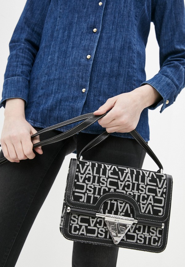 фото Сумка just cavalli