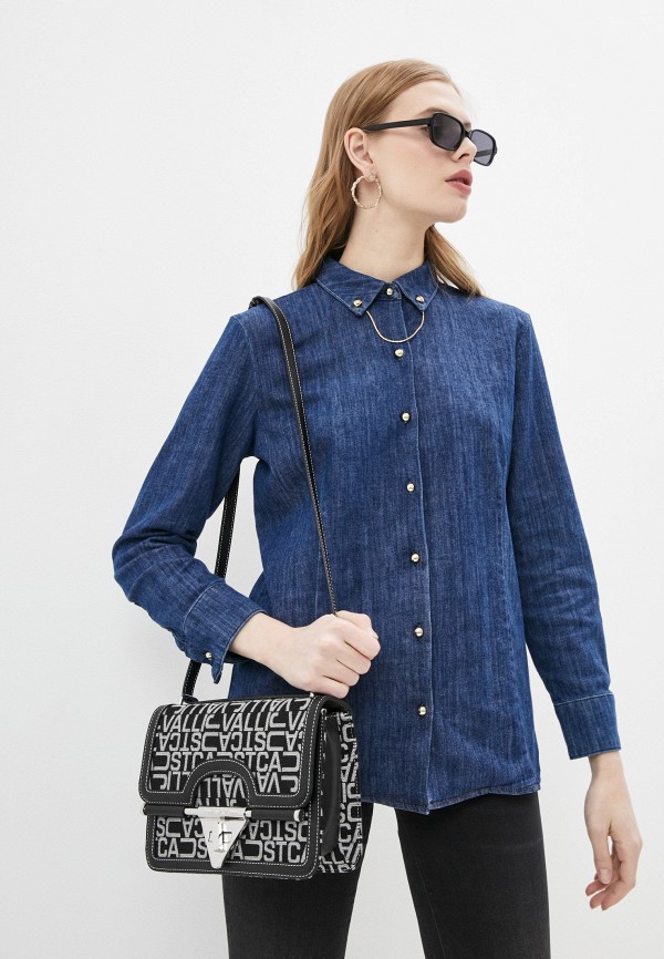 фото Сумка just cavalli