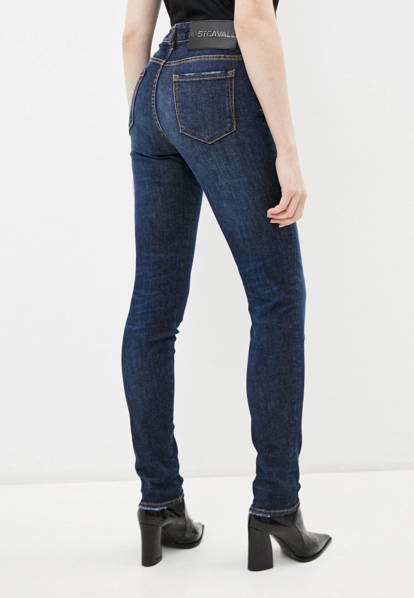 фото Джинсы just cavalli