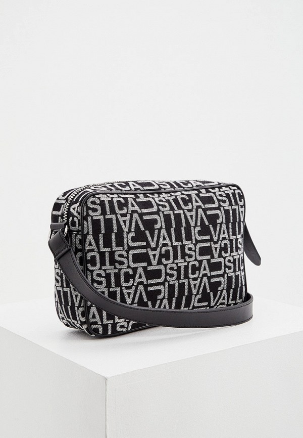 фото Сумка just cavalli