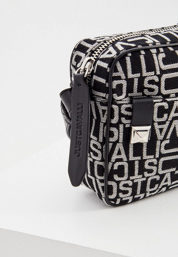фото Сумка just cavalli