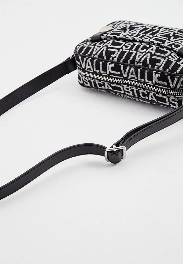 фото Сумка just cavalli