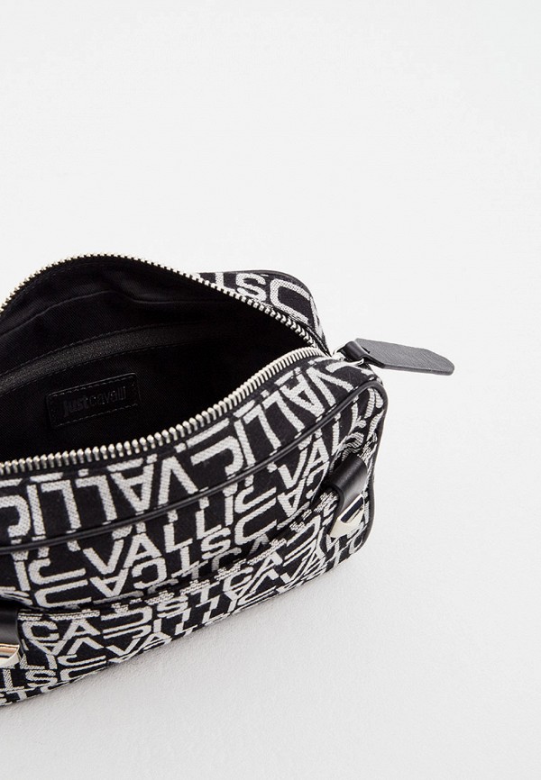 фото Сумка just cavalli