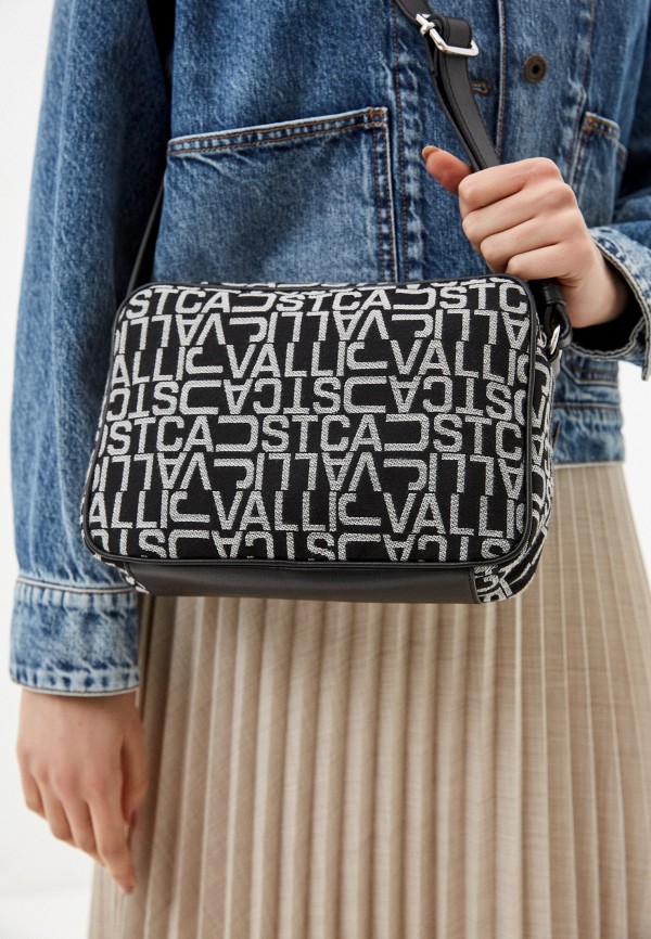 фото Сумка just cavalli