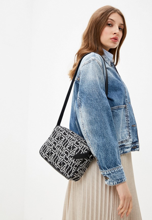 фото Сумка just cavalli