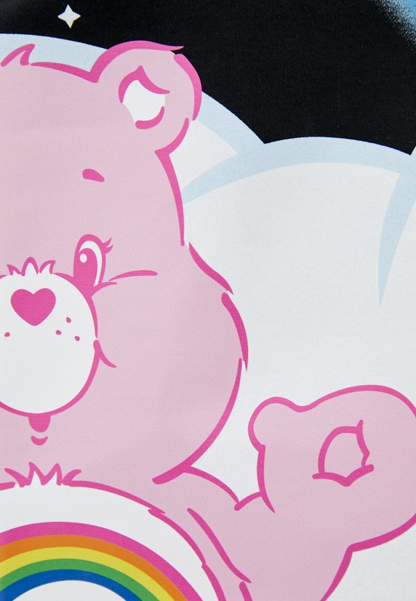 фото Футболка gcds