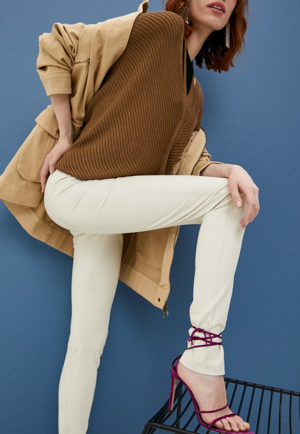 фото Леггинсы gerard darel