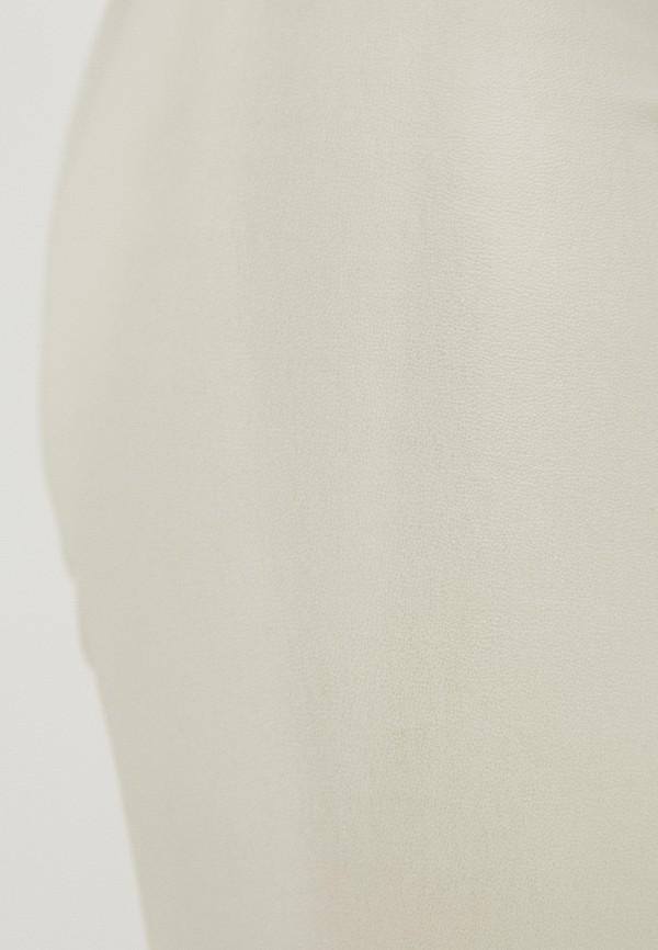фото Леггинсы gerard darel