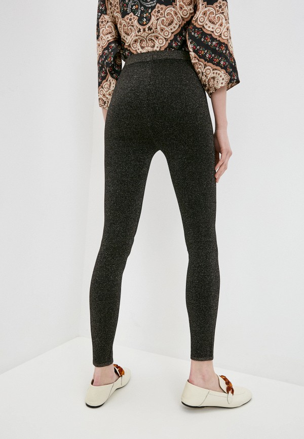 фото Леггинсы sandro