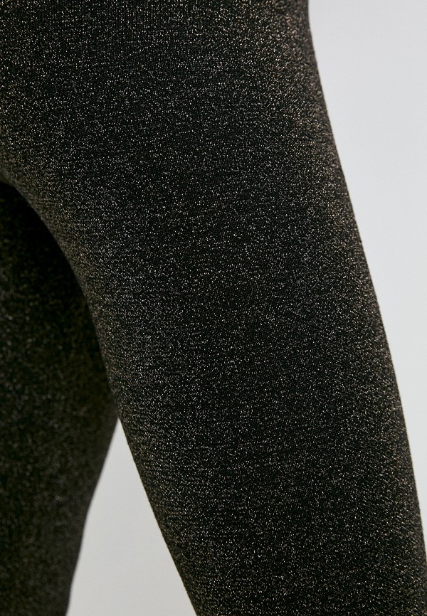 фото Леггинсы sandro