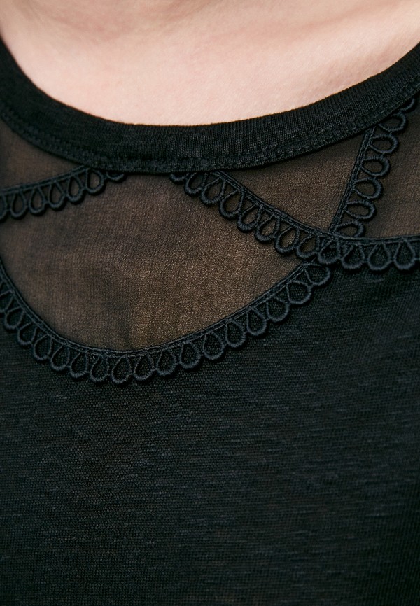 фото Футболка sandro