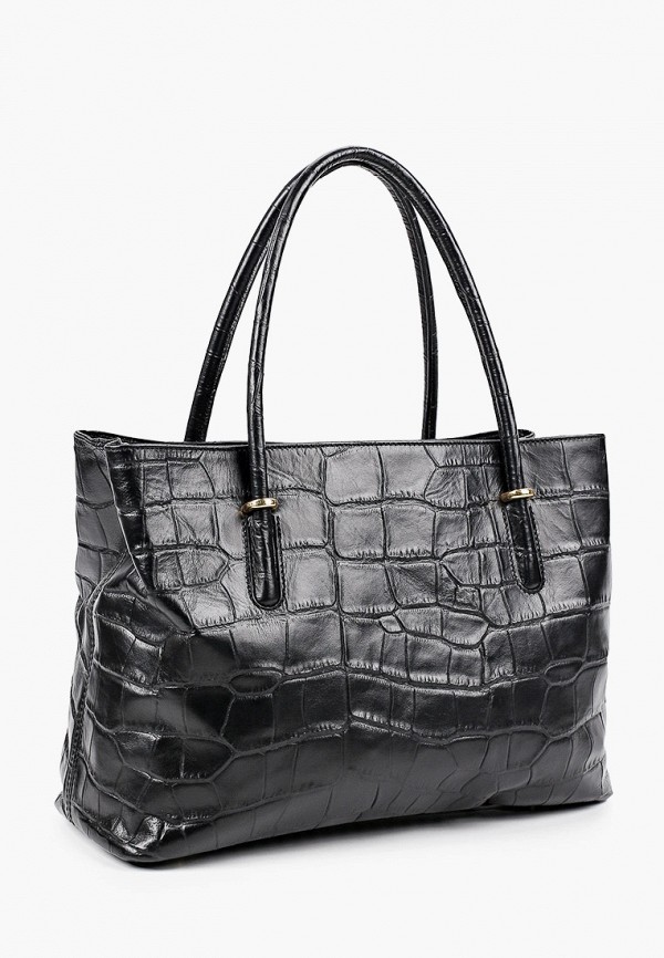 фото Сумка marina volpe