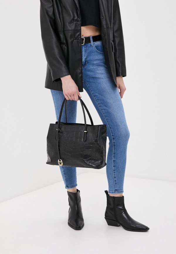 фото Сумка marina volpe