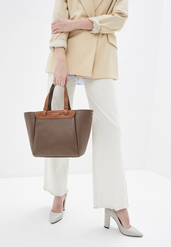 фото Сумка marina volpe