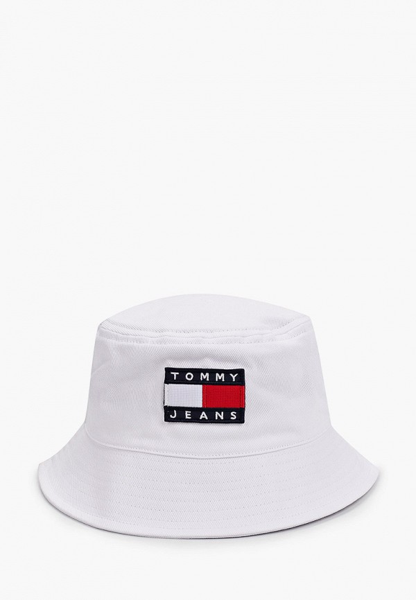 

Панама Tommy Jeans, Бежевый